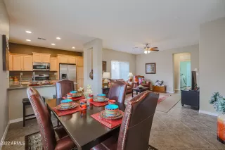 Photo #4: 6344237 Listing