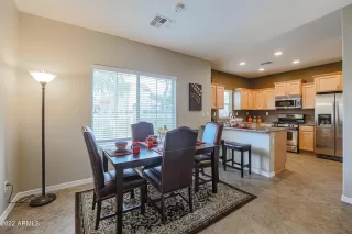 Photo #5: 6344237 Listing