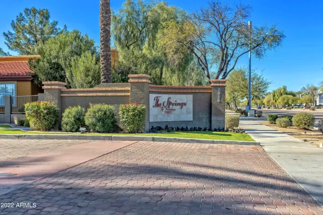 MLS: 6344273 Condo For Sale