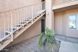 Photo #1: 6344273 Listing