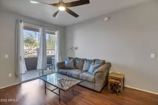 Photo #2: 6344273 Listing