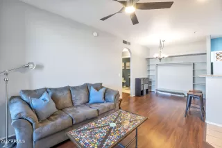 Photo #3: 6344273 Listing