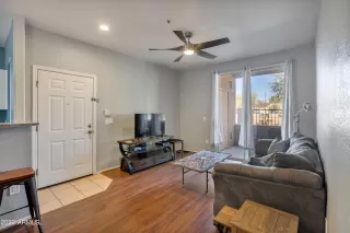 Photo #5: 6344273 Listing