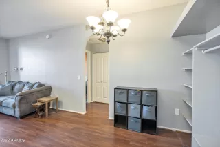 Photo #6: 6344273 Listing