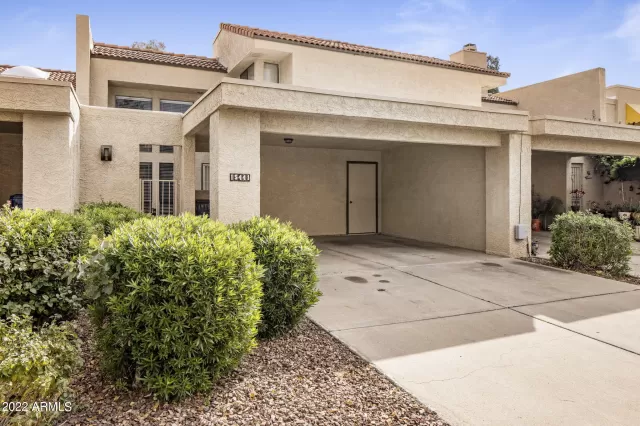 MLS: 6344288 Condo For Sale