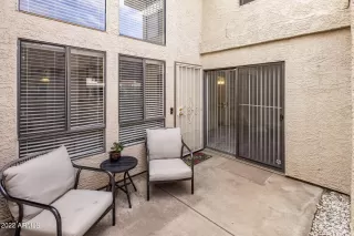 Photo #1: 6344288 Listing