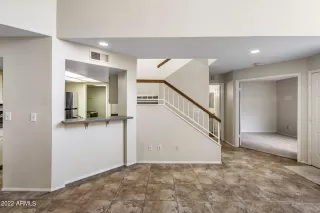 Photo #3: 6344288 Listing