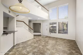 Photo #4: 6344288 Listing