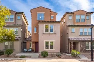 Photo #1: 6344307 Listing 