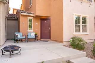 Photo #2: 6344307 Listing 