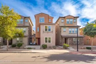 Photo #3: 6344307 Listing 