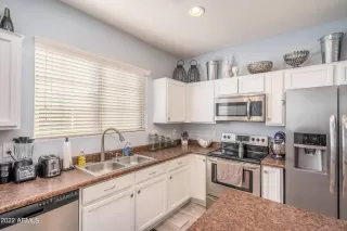 Photo #4: 6344307 Listing 