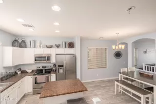 Photo #6: 6344307 Listing 