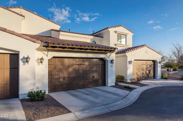 MLS: 6344448 Condo For Sale