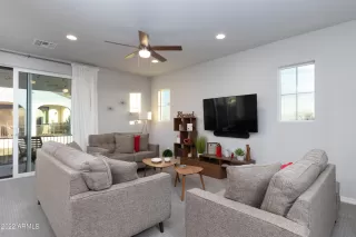 Photo #1: 6344448 Listing 