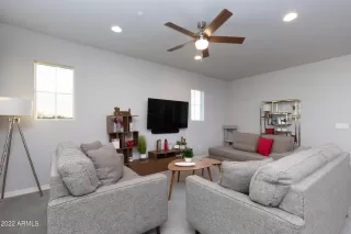 Photo #2: 6344448 Listing 