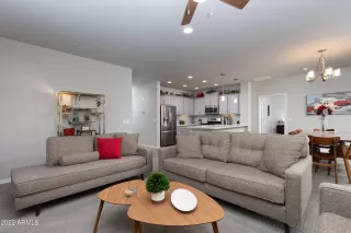 Photo #3: 6344448 Listing 