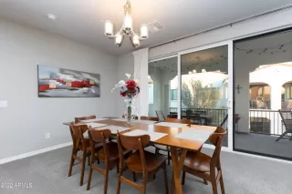 Photo #4: 6344448 Listing 