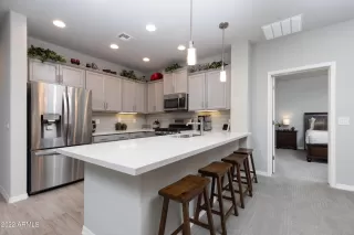 Photo #5: 6344448 Listing 