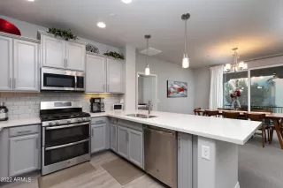 Photo #6: 6344448 Listing 