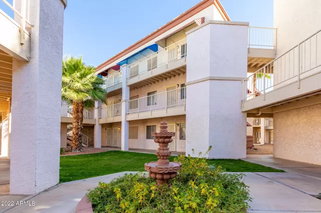 MLS: 6344453 Condo For Sale