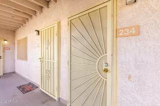 Photo #1: 6344453 Listing 