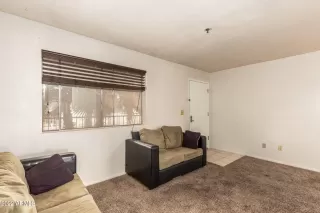 Photo #2: 6344453 Listing 