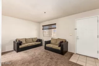 Photo #3: 6344453 Listing 