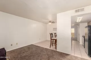 Photo #4: 6344453 Listing 