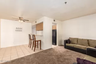 Photo #5: 6344453 Listing 