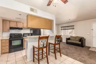 Photo #6: 6344453 Listing 