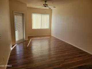 Photo #1: 6344471 Listing