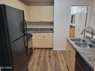 Photo #2: 6344471 Listing