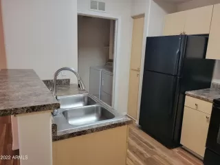 Photo #3: 6344471 Listing