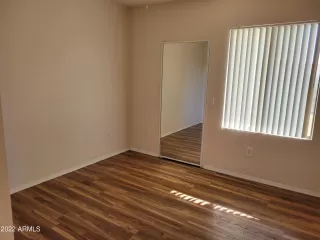 Photo #4: 6344471 Listing