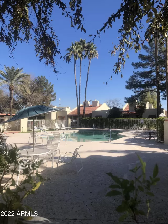 MLS: 6344477 Condo For Sale