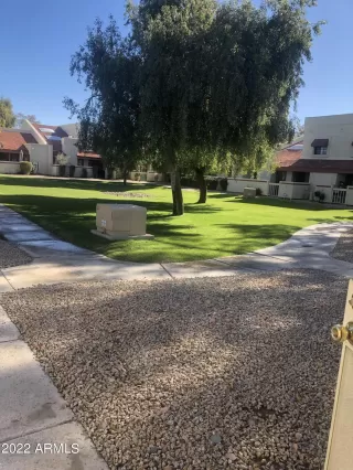 Photo #1: 6344477 Listing 