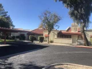 Photo #2: 6344477 Listing 