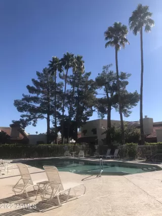 Photo #3: 6344477 Listing 