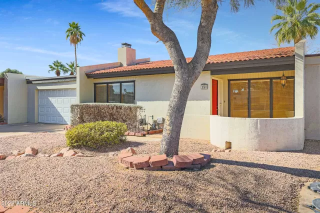 MLS: 6344497 Condo For Sale