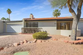 Photo #1: 6344497 Listing