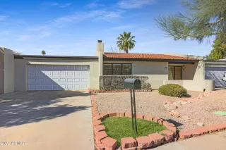 Photo #2: 6344497 Listing
