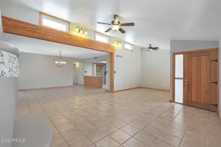 Photo #4: 6344497 Listing