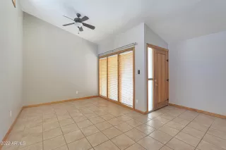 Photo #6: 6344497 Listing