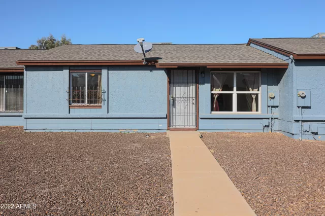 MLS: 6344499 Condo For Sale