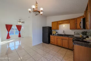 Photo #1: 6344499 Listing 