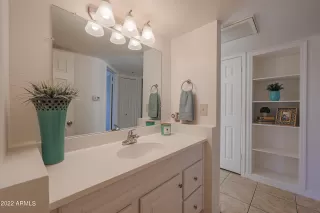 Photo #2: 6344499 Listing 