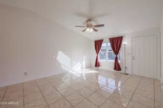 Photo #3: 6344499 Listing 