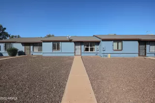 Photo #4: 6344499 Listing 