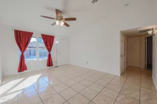 Photo #5: 6344499 Listing 